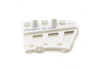 Sensor Modulo Hall Lavarropas LG 6501kw2001j 0