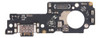 Placa De Carga Compatible Para Xiaomi Poco M5 2020 0