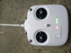 Phanton 3 Stander Controle Remoto 2