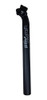 Vela Caño Porta Asiento Bici Vairo Pro Series 31.6 X 350mm 2