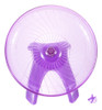 Hamster Toy Hamster Running Wheel Suprimentos Para Hamster 5