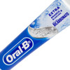 Oral-b Extra Blancura Pasta Dientes Con Bicarbonato Local 3