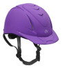 Casco De Escuela De Ovación 0
