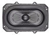 Alto Falante Jbl Boombox3 0
