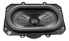 Alto Falante Jbl Boombox3 2