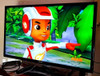 Tv Led Samsung 32  Hd - Control - Manual - Mercado Pago 1