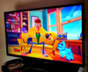 Tv Led Samsung 32  Hd - Control - Manual - Mercado Pago 3