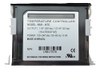 Termostato Novus N321 Ntc Control Temperatura 220v 1