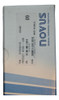 Termostato Novus N321 Ntc Control Temperatura 220v 3