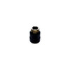 Porta Carbones Cepillo Cel620-8 Lusqtoff 0