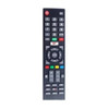 Control Remoto Para Led Smartlife Bgh Smart - Electroimporta 0
