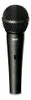 Microfone Vocal De Mão Dinâmico Profissional C/fio Pro20 Skp 1