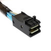 Cablecc Mini Sas Sff-8087 Para Mini Sas Datos De Alta Densid 3