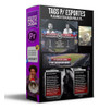 10000 Elementos Animados Premiere - Mogrt Essential Graphics 3