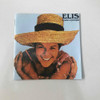 Cd- Elis Regina ( Como E Porque 1969 ) 0