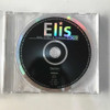 Cd- Elis Regina ( Como E Porque 1969 ) 4