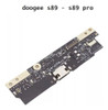 Conector De Carga Doogee S89- Doogee S89 Pro 1