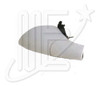 Espejo Exterior Derecho .c / Com.primer Imp. Vectra 97 / 02 1