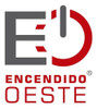 Espejo Exterior Derecho .c / Com.primer Imp. Vectra 97 / 02 2