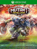 Mutant Football League Xbox One - 25 Digitos (envio Já) 0
