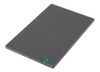 Placa Acm - Cinza - Exclusivo (10032202) M.e. 0