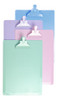 Tabla Aprieta Papeles Oficio Dello Pastel Serviciopapelero 0