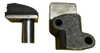 Tensor Distribucion Peugeot 404/504 0