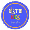 Montessori Pickler Triángulo C/rampa 4