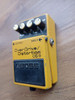 Overdrive/distorsión Os-2 Boss 2