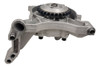 Bomba Aceite Vw Scirocco-sharan 11 1.4 4