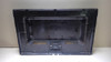 Tampa Traseira Monitor Flatron W1642c LG 1