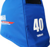 Funda Para Carcasa Motor Yamaha 40 Hp 2 Tiempos 0 Funda Para Carcasa Motor Yamaha 40 Hp 2 Tiempos 0