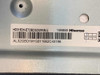 Cable Lvds Hisense Hle3216rt 2