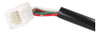 Espejo Exterior Electrico Izquierdo Renault Duster 15/19 3