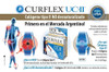 Curflex Colageno Tipo Ii No Desnaturalizado Artrosis X180 3