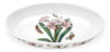 Portmeirion Botanic Garden Plato De Hornear Ovalado 0