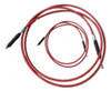 6150249 Cable Detuz Maxi Optima/marcha De02 104020 1