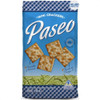 Caja Galletitas Mini Crackers Paseo Crocantes - Mejor Precio 2