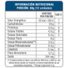 Caja Galletitas Mini Crackers Paseo Crocantes - Mejor Precio 3