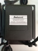 Transformador 220v A 110v 200w Autotransformador 2
