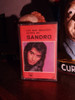 Cassette De Sandro 3