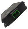 Módulo Central Alarme Volvo Xc60 2.0 T5 2014 2015 2016 2017 1