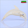 Delfin Para Armar Madera Rompecabezas Puzzle 3d Decorativo 4