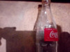 Cajon De.coca Cola 24 Envases Antiguos Completo 3