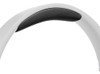 Vinchas De  Repuesto Para Jbl Tune  500(500bt)/510(510bt)... 0