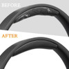 Vinchas De  Repuesto Para Jbl Tune  500(500bt)/510(510bt)... 3