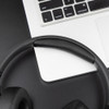 Vinchas De  Repuesto Para Jbl Tune  500(500bt)/510(510bt)... 4