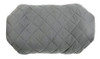 Almohada Klymit Luxe 3