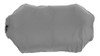 Almohada Klymit Luxe 4