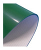 Cinta Transportadora Banda Pvc Verde Rolmec R38 0